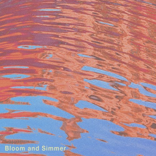 Bloom and Simmer