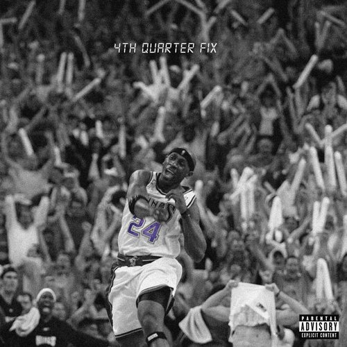 4th Quarter Fix - Single
