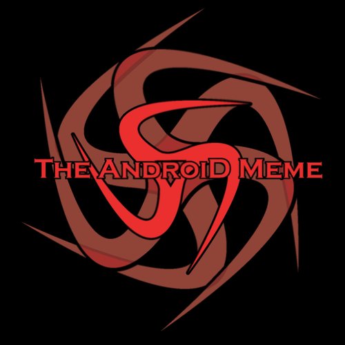 The Android Meme