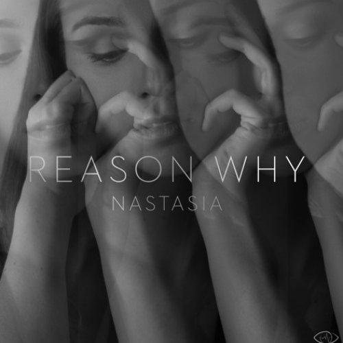 Reason Why