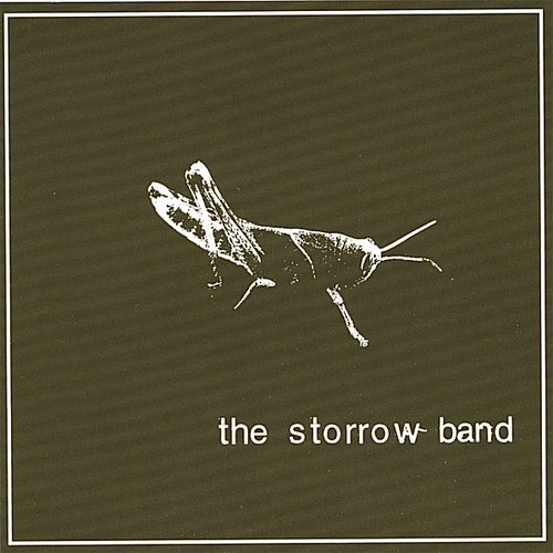 The Storrow Band