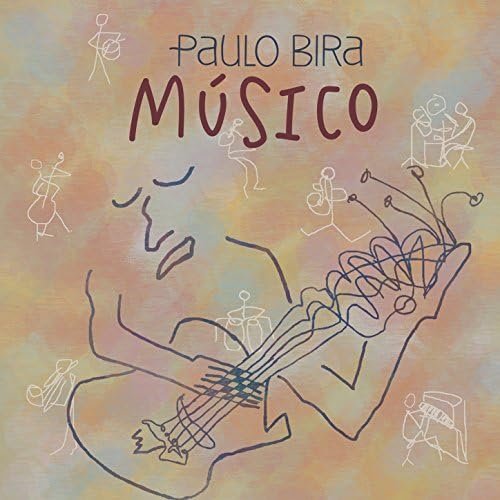 Músico