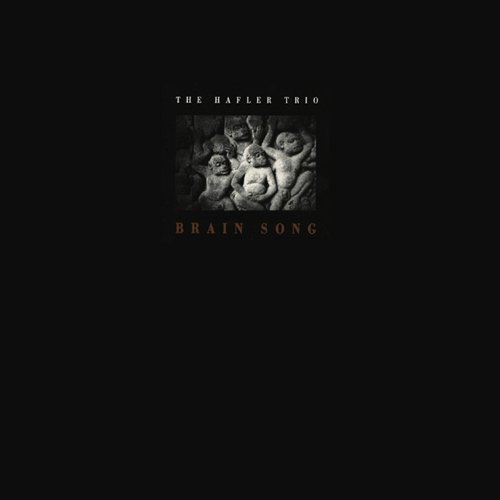 Brain Song