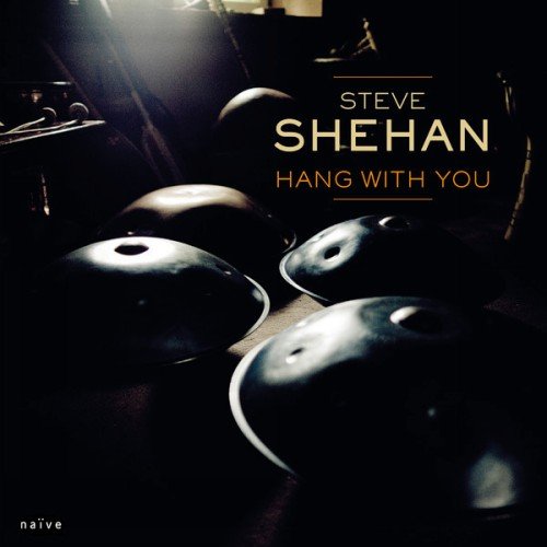 Hang With You