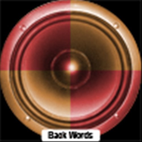Back Words