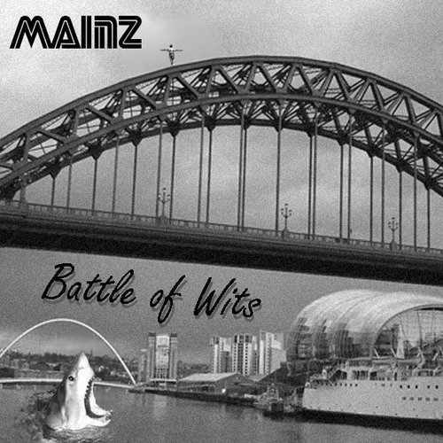 Battle of Wits