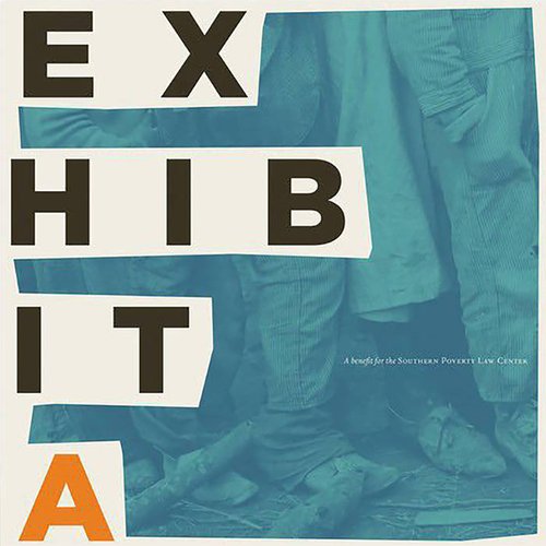 "Exhibit A" Compilation Benefit For SPLC