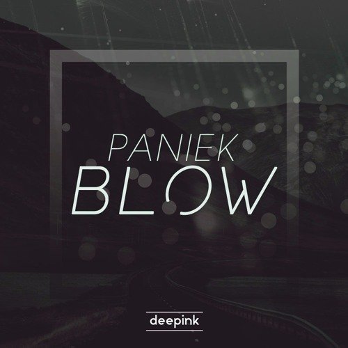 Blow