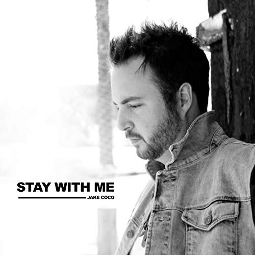 Stay With Me (Acoustic)