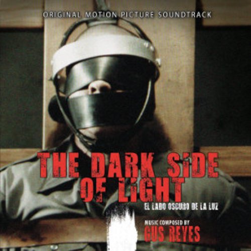 The Dark Side of Light