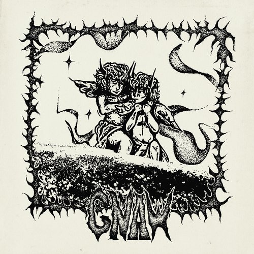 Demo '22 - EP