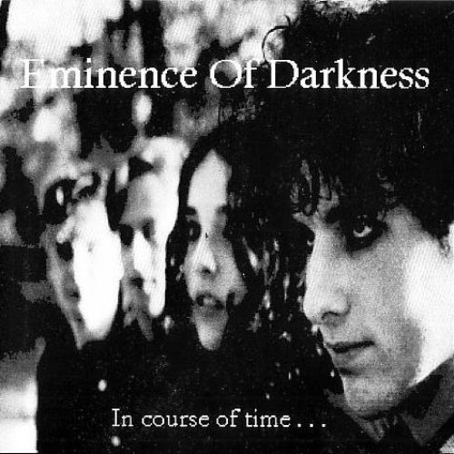 In Course of Time...