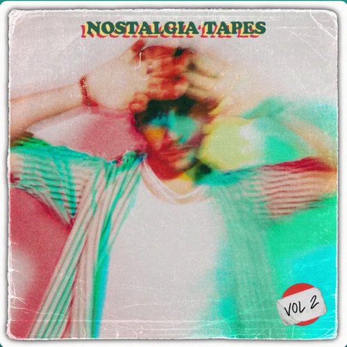 the nostalgia tapes 2