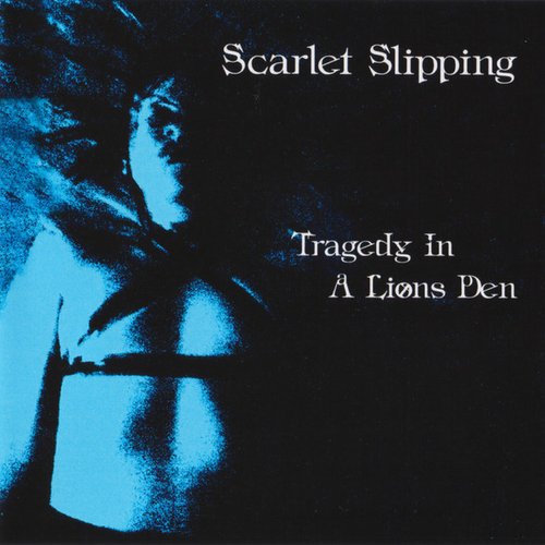 Tragedy In A Lions Den