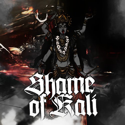 Demon Of A Thousand [Single] (2014)