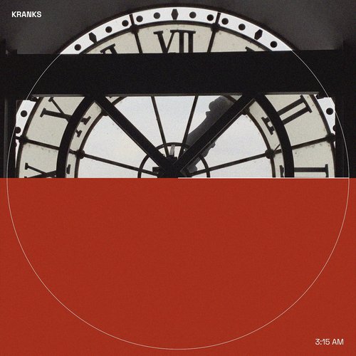 3:15 AM