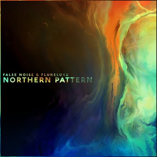 Northern Pattern - Single