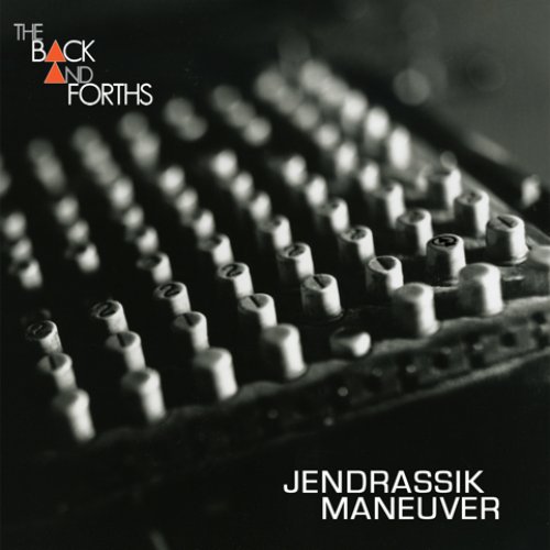 Jendrassik Maneuver