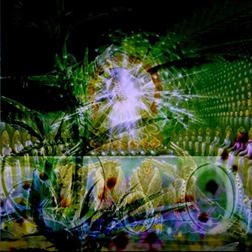 Ethereal Remembrance