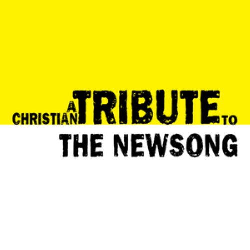 A Christian Tribute to NewSong
