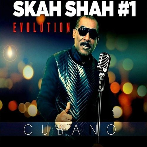 Evolution