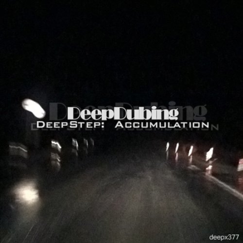 DeepStep: Accumulation