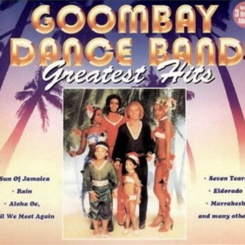 Greatest Hits