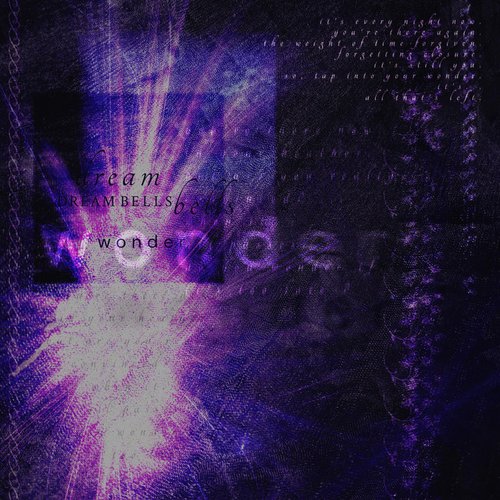 Wonder