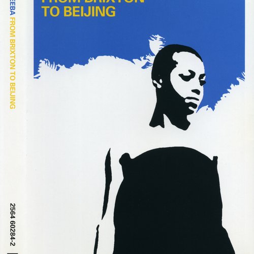 From Brixton to Beijing