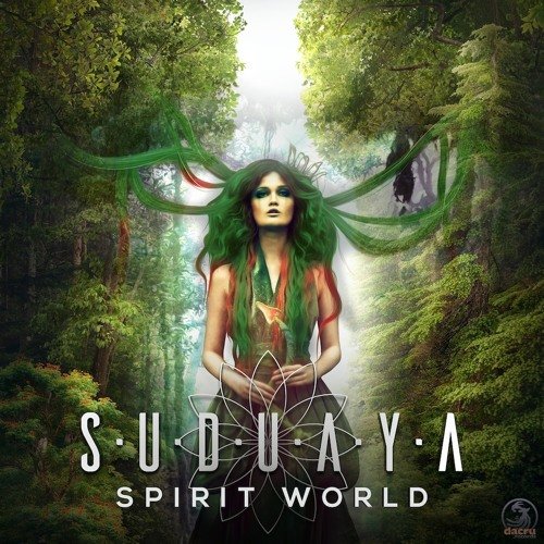 Spirit World