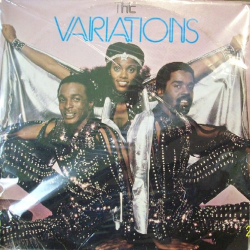 The Variations
