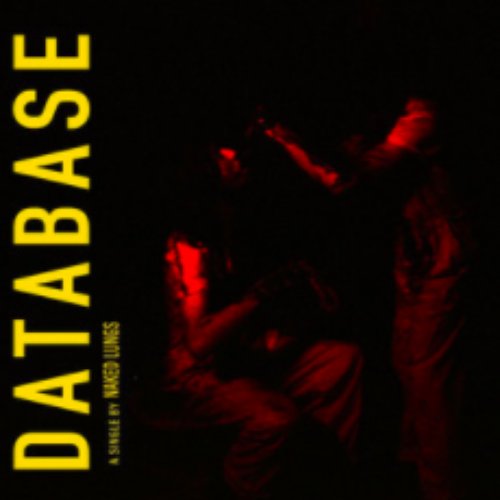 Database