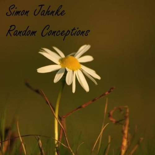 Random Conceptions