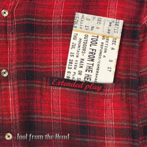 Extended Play