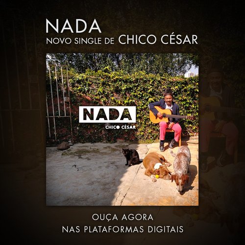 Nada