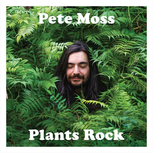 Plants Rock