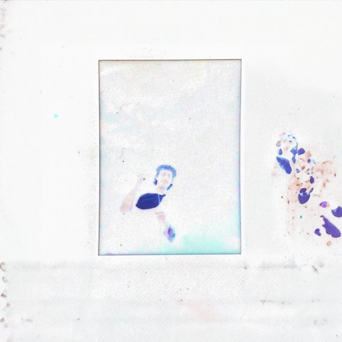 moonboy, the album