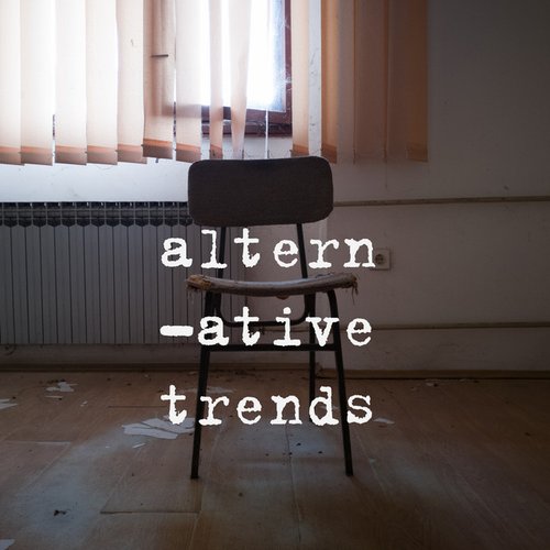 Alternative Trends