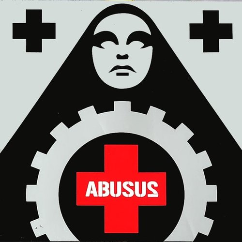 Abusus 2