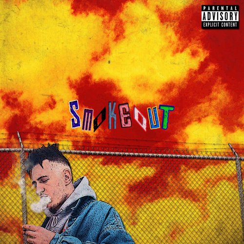 Smokeout