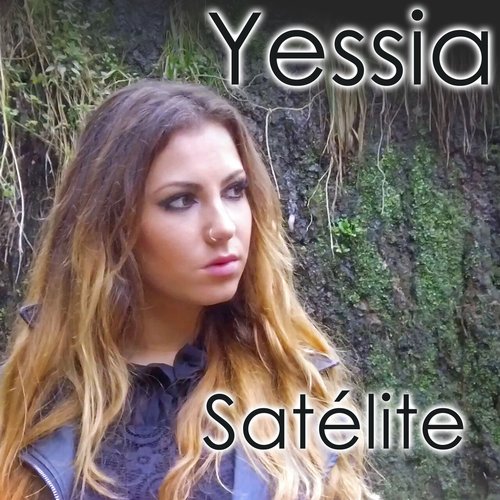 Satélite - Single
