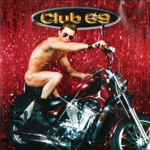 Style (feat. Peter Rauhofer)