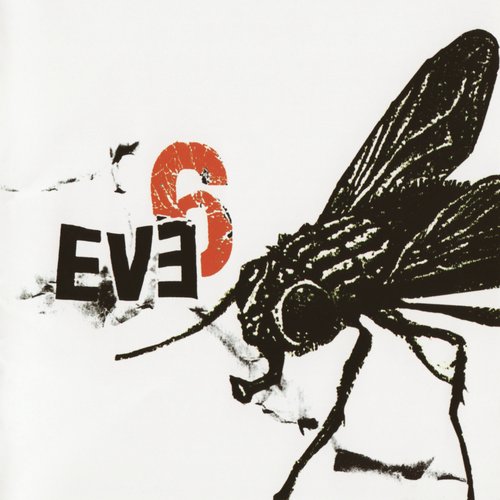 Eve 6