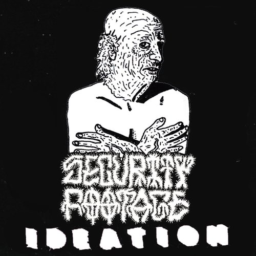 IDEATION