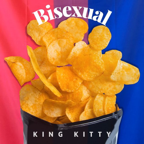 Bisexual