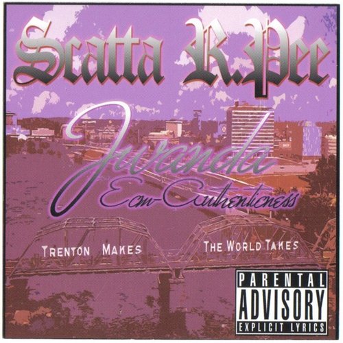 Jawanda:ecm-Authenticness