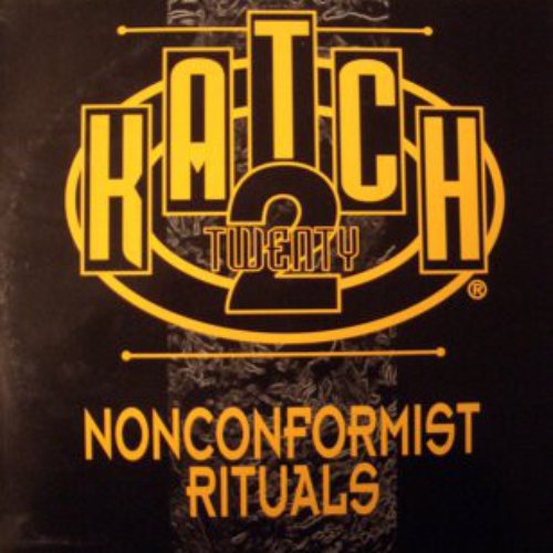 nonconformist rituals