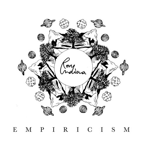 Empiricism - EP