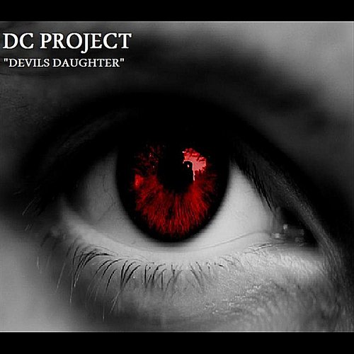 Devil's Daughter
