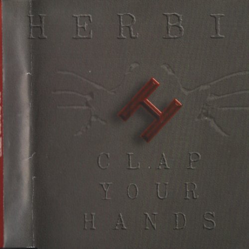 Clap your hands